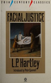 Cover of: Facial justice