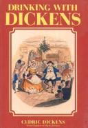 best books about Drinking Drinking with Dickens