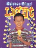 Cover of: Light