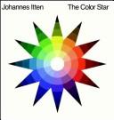 Cover of: The color star