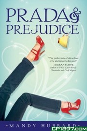 Cover of: Prada and prejudice