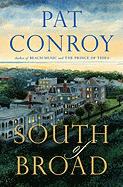 best books about South Carolinlow Country South of Broad