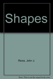 best books about shapes for toddlers Shapes