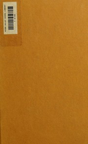 Cover of: Everyday life in Byzantium