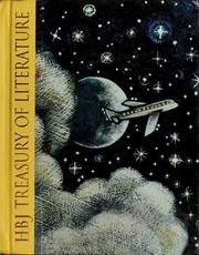 Cover of: Like a thousand diamonds