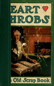 Cover of: Heart Throbs: In Prose and Verse