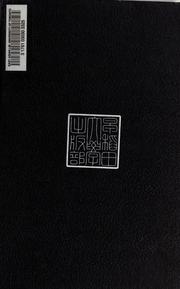Cover of: Zhuangzi