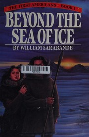 Cover of: Beyond the Sea of Ice