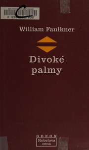 Cover of: The wild palms