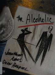 best books about addiction fiction The Alcoholic