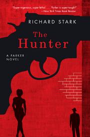 best books about Heist The Hunter