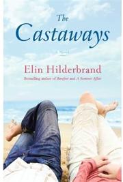 best books about Being Stranded At Sea The Castaways