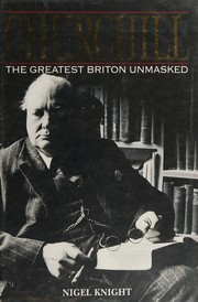 best books about winston churchill Churchill: The Greatest Briton Unmasked