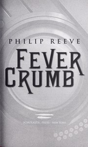 Fever Crumb