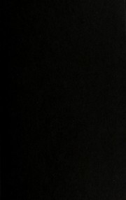 Cover of: What remains of heaven