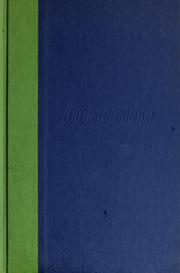 Cover of: Coercion: why we listen to what "they" say