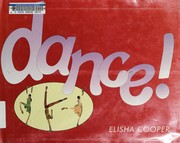 Cover of: Dance!