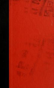 Cover of: What Should I Do with My Life?: The True Story of People Who Answered the Ultimate Question