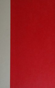 Cover of: The Wolf and the Dove