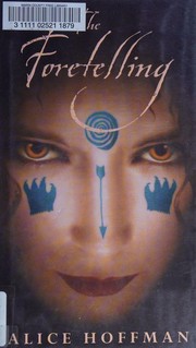 Cover of: The foretelling