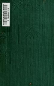 Cover of: Makura no soshi shuchu
