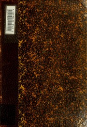 Cover of: Memoires de Garibaldi