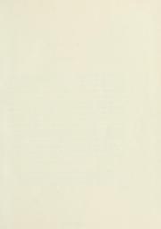 Cover of: Modern geography