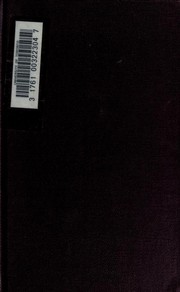 Cover of: Pʹesy