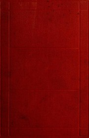 Rose In Bloom by Louisa May Alcott