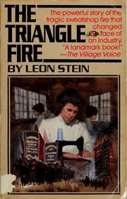 best books about fire The Triangle Shirtwaist Factory Fire