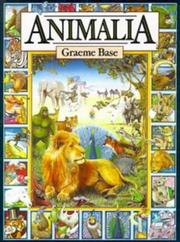 best books about Australifor Kids Animalia
