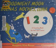 Cover of: Goodnight Moon 123: A Counting Book