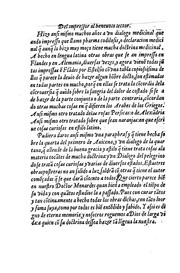 Cover image for Primera Y Segunda Y Tercera Partes De La Historia Medicinal, De Las Cosas ..