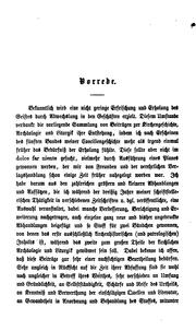 Cover of: Beiträge zur Kirchengeschichte, Archäologie und Liturgik