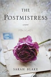 best books about The Hamptons The Postmistress