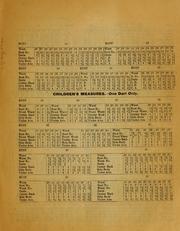 Cover of: Twentieth century instruction book