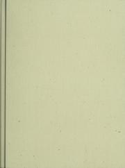 Cover of: Old-fashioned baking book