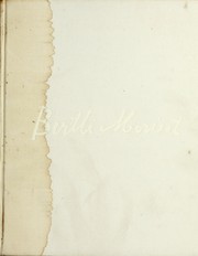 Cover of: Berthe Morisot, impressionist