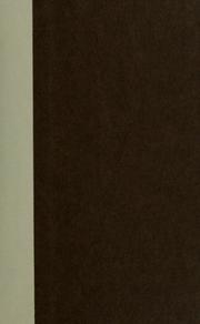 Cover of: Pearls