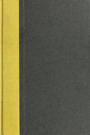 Cover of: Literal Madness: Three Novels: Kathy Goes to Haiti; My Death My Life by Pier Paolo Pasolini; Florida (Acker, Kathy)