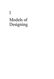 best books about Product Design The Design of Design