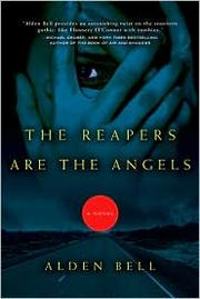 best books about Zombies For Young Adults The Reapers Are the Angels
