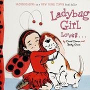 best books about bugs for preschoolers Ladybug Girl