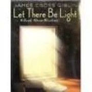 best books about Light For Toddlers Let There Be Light: A Book About Light