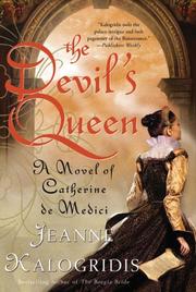 best books about Angels And Demons Fighting The Devil's Queen