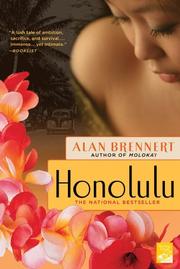 best books about hawaii Honolulu