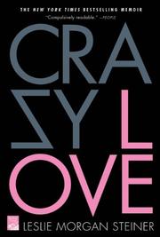 best books about Domestic Violence Crazy Love