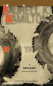 Cover of: Skin Trade