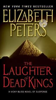best books about Treasure The Laughter of Dead Kings