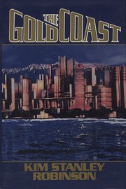 Cover of: The Gold Coast